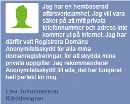 Vi erbjuder VPS i Sverige, i Europa, i Asien samt i Nordamerika. Valet är ert. Vi har ett datacenter i Sverige, i Europa har vi datacenter på Irland, England, Holland, Tyskland och Österrike. I USA ett antal datacenters och ett i Singapore.