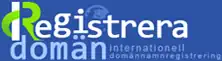 lediga domännamn domänregistrering köpa domännamn se nu domän, registrera domän, domänregister, dns-server registrering ! här kan du registrera och köpa ditt nya domännamn i realtid med visa eller mastercard till din hemsida. registrera domän. vi domänregistrerar i dom flesta tillgängliga toppdomäner(tld). du är inte tvingad att ha webbhotell hos oss, och du kan själv välja dina namnservrar eller dns server. domänregistering. Vi erbjuder molntjänster som Exchange, SharePoint, IMAP, WebbHotell och Backup. Linux Webbhotell med MySQL eller MariaDB, cPanel och WHM. Gratis SSL med alla webbhotell.