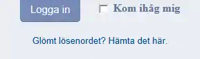 Med vårt system kan ni installera över hundra populära appliationer. Det fina med systemet är att ni kan hålla er webbplats uppdaterad med senaste version av den programvara ni valt. Genom att hela tiden använda den senaste versionen av er programvara minimerar ni risken att bli hackad. Den absolut största anledningen till att en hemsida blir hackad är att den har en gammal version av programvaran (t.ex. WordPress/Joomla) installerad. Med Installatron har ni alltid den senaste versionen installerad.